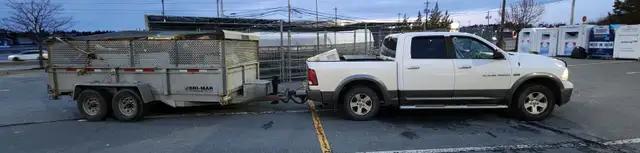 Junk Removal