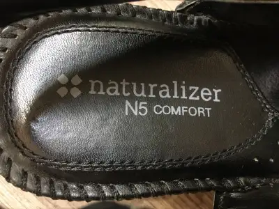 Open toe sandal shoes, View more