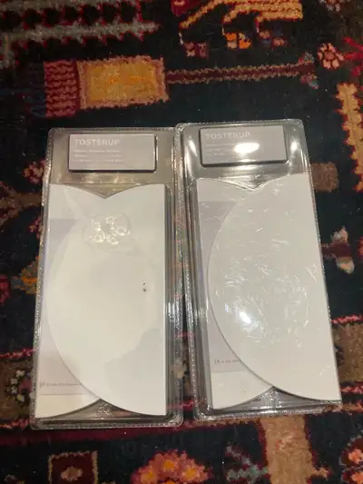 IKEA TOSTERUP drawer handles , View more