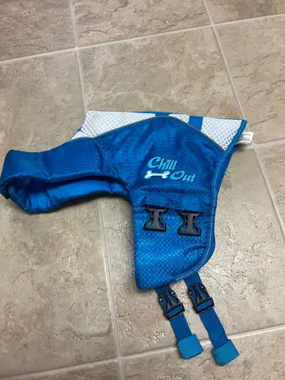 All in new condition Will separate If needed Call or text 613-889-9768