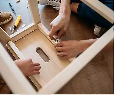 Handyman Services | From $50577848544310087685