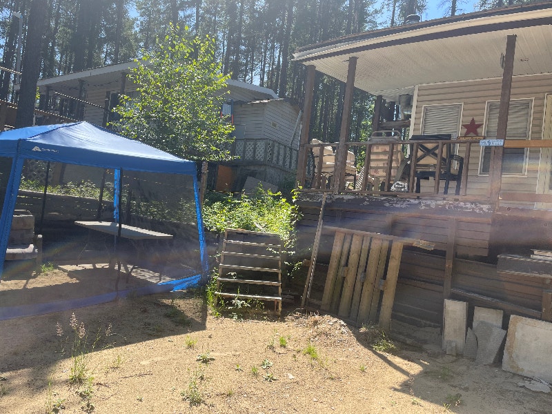 Cottage for sale Houses for Sale Timmins Kijiji