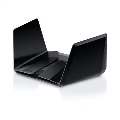 NETGEAR Nighthawk AX12 12-Stream WiFi 6 Router, View more