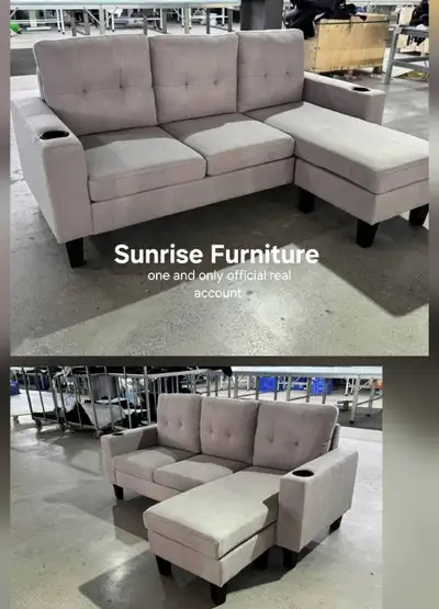 Sectional Sofa Sectional Couch , View more