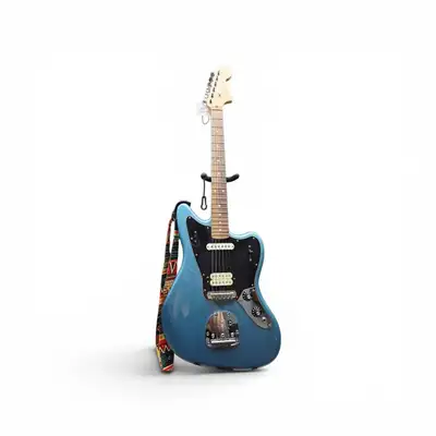 Guitare electrique fender Modèle:JAGUAR Seulement:999.95$+tx Xchange Zone Longueuil 2098 rue Sainte-...