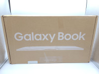 SAMSUNG GALAXY BOOK3 360 (i7-1360P/16GB RAM/256GB SSD/OLED)