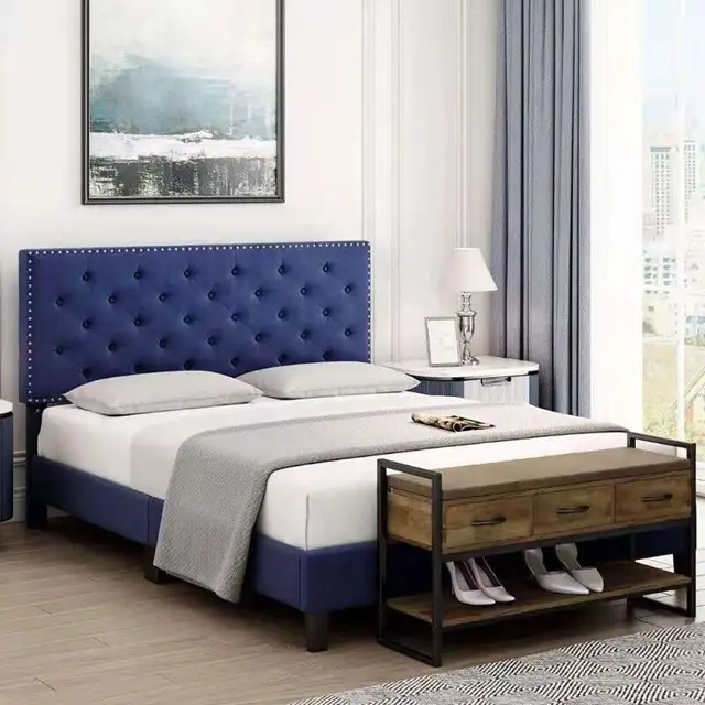 Sale of new bed liquidations of all sizes.628632822456351221