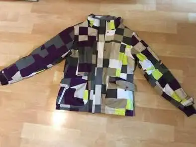 Jacket $125 - spring, fall, winter coat - Ski & snowboard jacket, View more