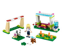 LEGO Sets: Friends: 41011