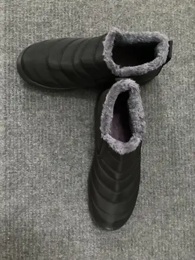 Women’s Winter Boots, View more