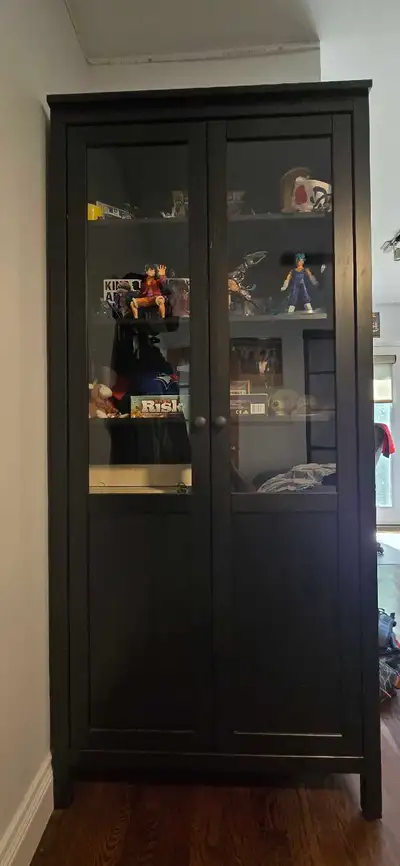 Book shelf cabinet , View more