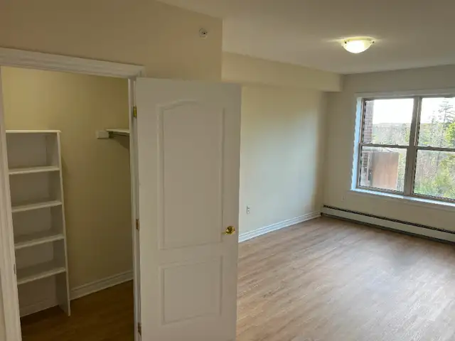 Clayton Park - July 1 - 5 Appliances/Underground Parking in Long Term Rentals in City of Halifax - Image 9