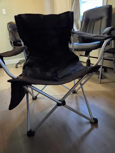 lawn chair, View more