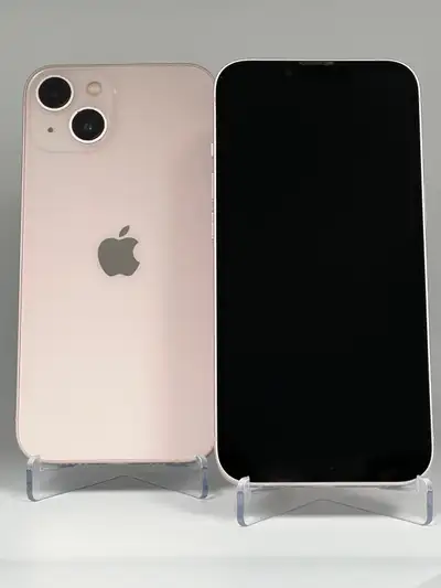 iPhone 15 128GB, View more