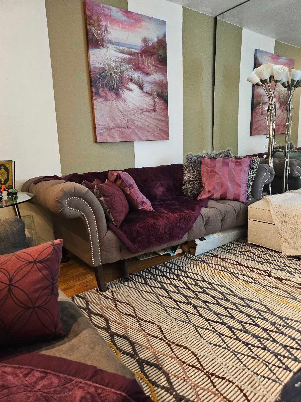 2277 Av. des Érables — photo 1