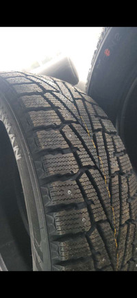 225 55 16 studded tires