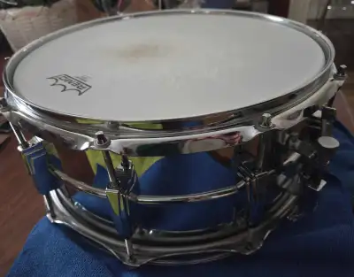 ludwig lm 402 snare , View more