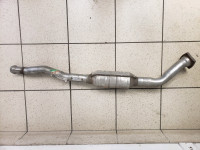 VO93524 Front exhaust pipe Volvo V70 (New)