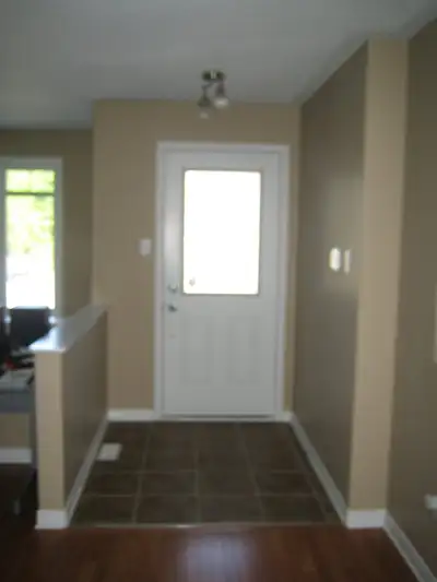 All Inclusive Room in Sought Out CitiPlace - Available Oct 2026 Bright, clean private room in a mode...