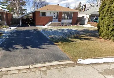 Room for rent burlington near brant and QEW, 850-1000