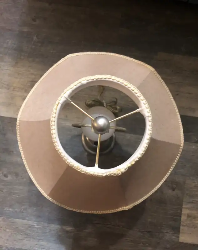 Bridge Floor lamp, luminaire floor lamp & table lamp in Indoor Lighting & Fans in Ottawa - Image 10