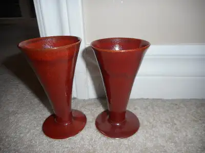 LIQUOR GLASSES, View more