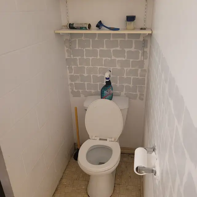 Basement Apartment in Long Term Rentals in St. Catharines - Image 6