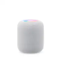 Apple HomePod 2nd Gen