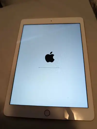 6th gen rose gold ipad, View more