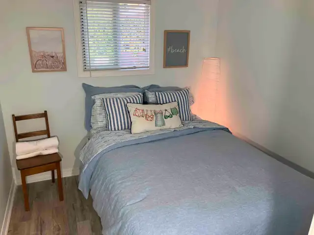 Southampton Huron Breezes Cottage to Rent in Ontario in Canada - Image 6