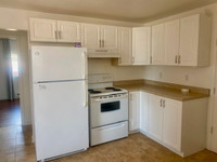 1 bed, 1 bath just minutes from all amenities!