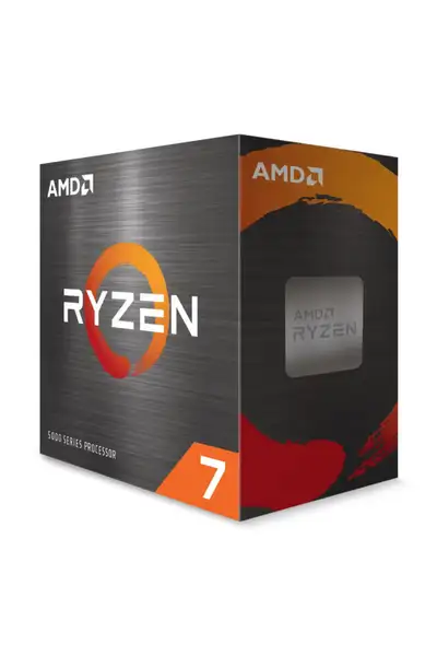 Looking a ryzen cpu something better then a 2700