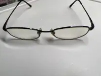  Polo Ralph Lauren  eye glasses