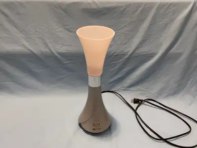 OttLite Tulip Desk Lamp #PL7966, View more