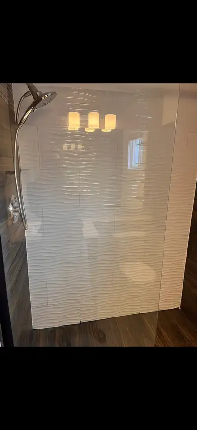 Available Oct 1st Private room available in a clean, quiet, and respectful home in the heart of Down...