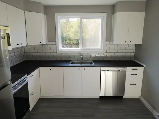 Grand Bay Apartment For Rent in Long Term Rentals in Saint John - Image 3