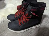 Sorel Boots Women Size 7.5