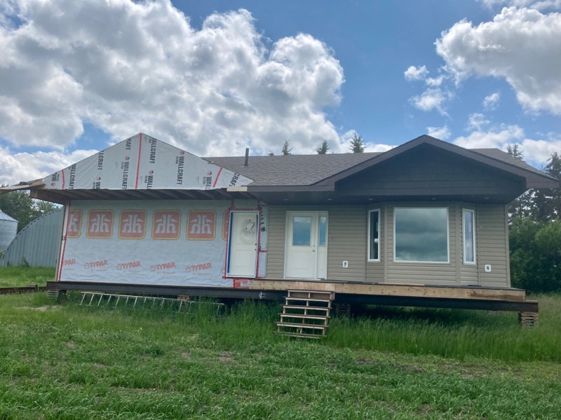 1503 sq ft RTM for Sale Houses for Sale Saskatoon Kijiji