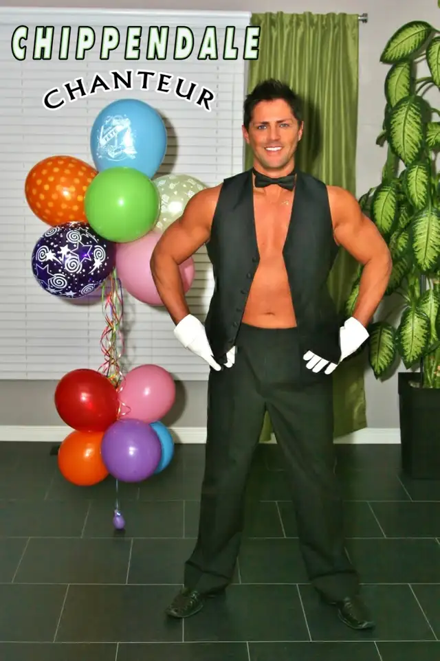 Singing Telegram578311277480529924