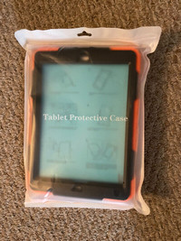 New! iPad9 Tablet Protective Case