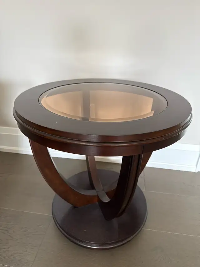 Side table/coffee table64840215940227120