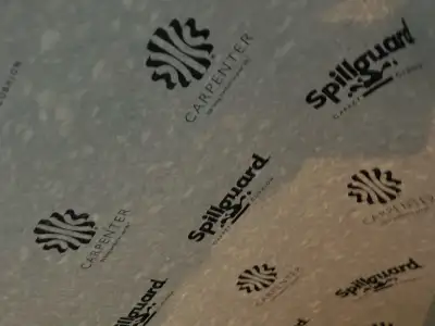  brand new Underlay 45x6, View more