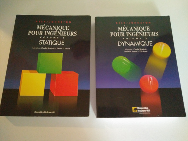 Livre Principes d'électronique 7e édition dans Manuels  à Longueuil/Rive Sud - Image 3