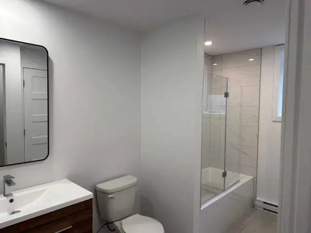 4 1/2 room apartment with charging station62854414261761122