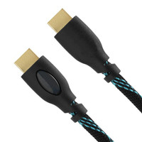 10 foot HDMI cable