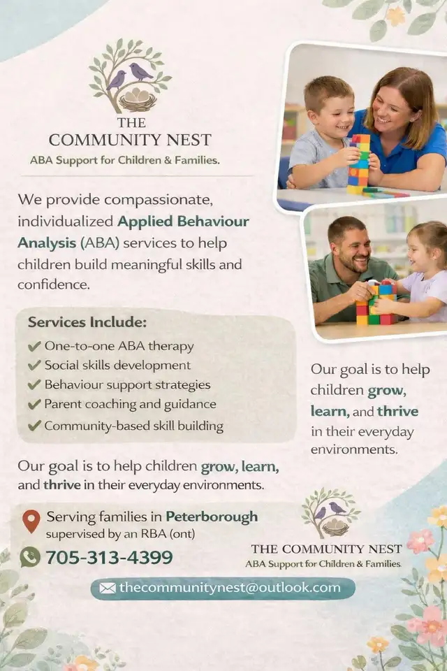 Autism Services419782379837204480