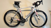 Specialized Roubaix SL4 Pro Race 56