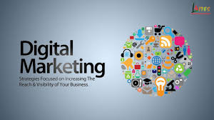 Rank Higher on Google with SEO in Other in Vancouver
