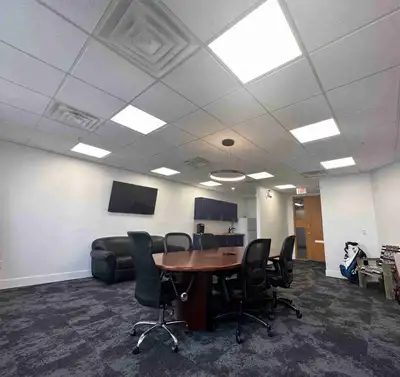 Temporary Building Manager Needed – Great Cash Job! (July, View more