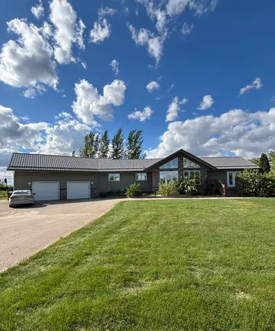 Unbeatable location in sought-after Solar Estates—opportunities like this are truly rare and do not...